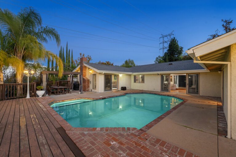 Gestión legal y segura para nuestros clientes